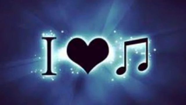 😍Nit di Narazgi # Cover song #myownvoice #loveit💖#saregama511@gmail.com смотреть онлайн