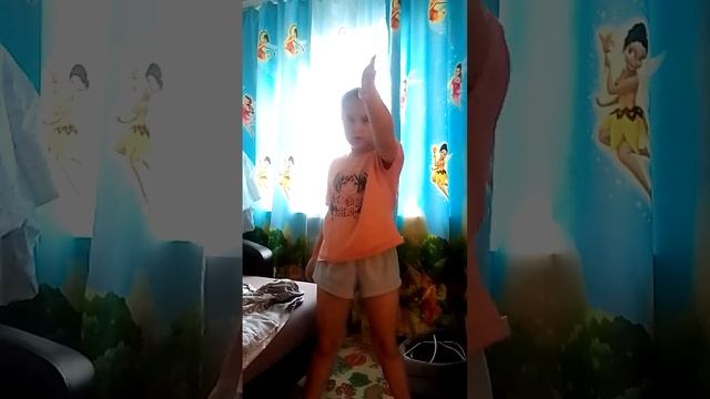 А Вы Ходите На Танцы ???? смотреть онлайн