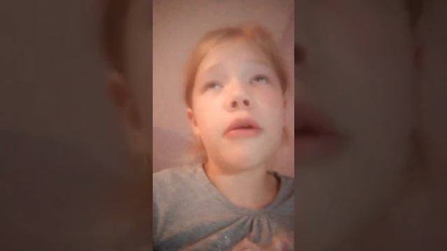Стихотворение детство смотреть онлайн