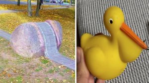 И смешно, и грустно! (4 серия)