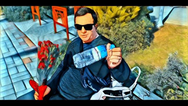 УКРАИНСКИЕ БЕЖЕНЦЫ НА ОТДЫХЕ В ТУРЦИИ.АРИНА БЕЛАЯ смотреть онлайн