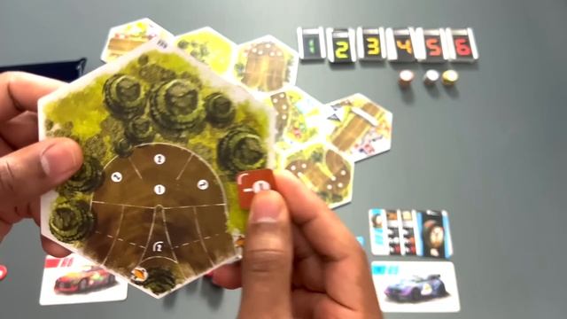 Rallyman: DIRT Review - with Rich Tubbs смотреть онлайн