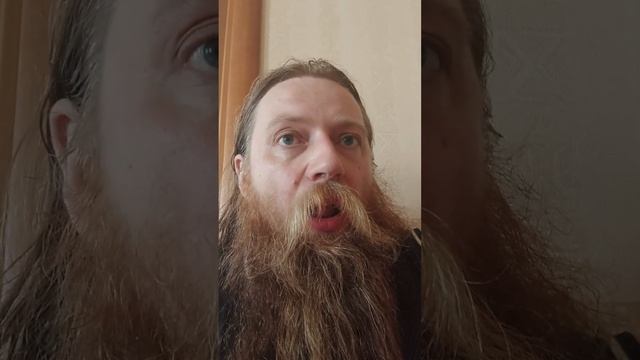 Мастерство в Искусстве