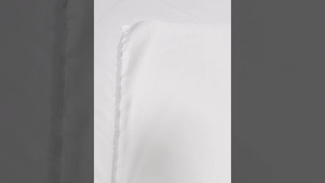 +LT-Сатин240.130-отб.