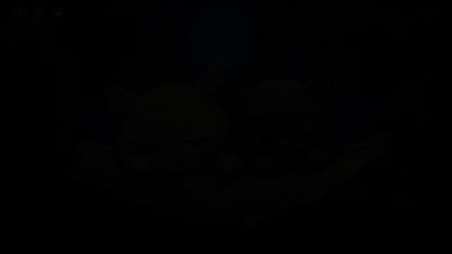 Tranquil Express: Unwind in 5 Minutes with Soothing Piano Melodies 🎹🌌 смотреть онлайн