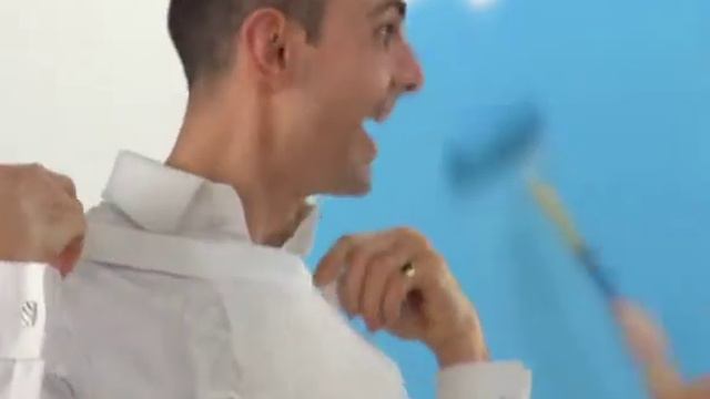 Campagna Re-Brand per Real Time смотреть онлайн