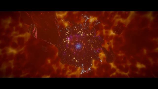 ⚔️斗破苍穹年番美杜莎隕落心炎未刪減版！ 畫面遭洩露！ 蕭炎美杜莎甜蜜親吻！ 彩鱗沉醉其中！|Battle Through The Heavens【MULTI SUB】Donghua