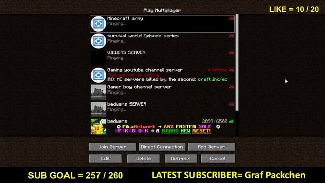 MINECRAFT SMP LIVESTREAM | JAVA AND PE BOTH CAN JOIN | Marathi and hindi stream смотреть онлайн