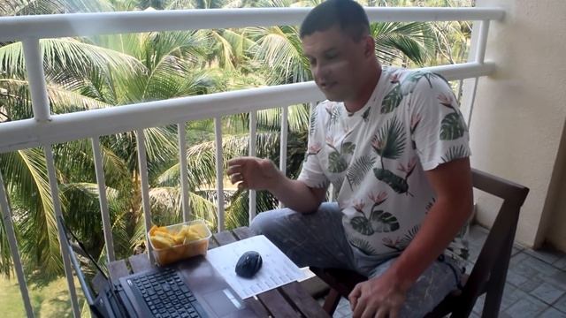 Как зарабатывать в интернете на самопродвигаемых сайтах смотреть онлайн