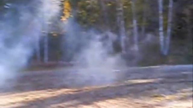 volvo 740 смотреть онлайн