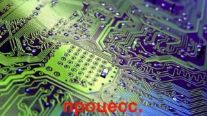 KARAOKE До чего дошел прогресс КАРАОКЕ.mp4.mp4