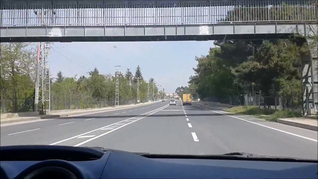 KIRKLARELİ MERKEZ 2015 смотреть онлайн