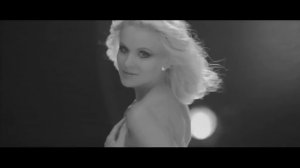 Натали - О боже,какой мужчина! (Премьера)