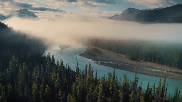 Goddess Isis Sleep Music: Healing Female Energy While You Sleep (Debbi Walker) смотреть онлайн