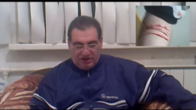 судебное беззаконие и абсурдное решение судей.flv смотреть онлайн