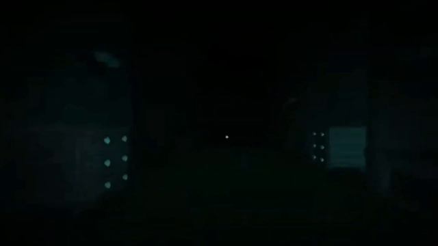 HALLOWEEN 2022 - 100 DOORS IN ROBLOX 💀💀💀 смотреть онлайн