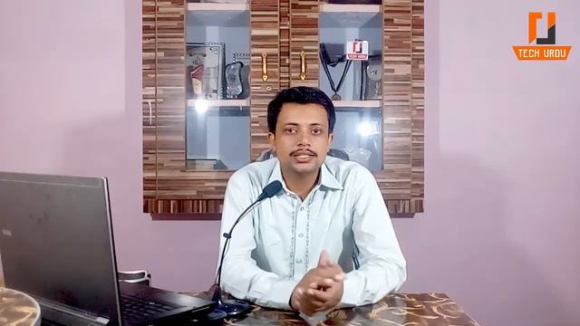 Huawei Nova 2i Price, Specification And Review | Nova 2 Price In Pakistan