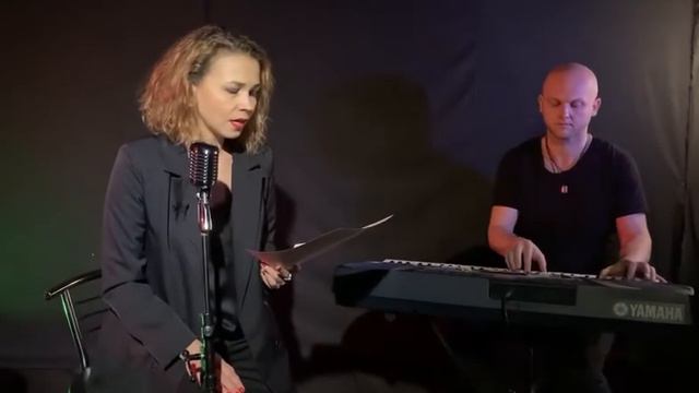 РЕКВИЕМ. Памяти Ольги Софроновой смотреть онлайн