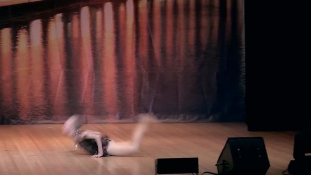 Цыганочка смотреть онлайн