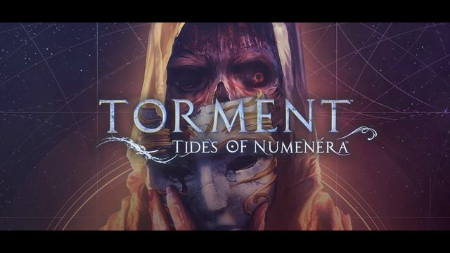 Torment: Tides of Numenera - How to revive memories Soundtrack / Music смотреть онлайн