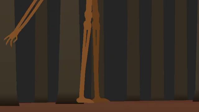 ??'?.... ????..... (Stick nodes pro animation) смотреть онлайн
