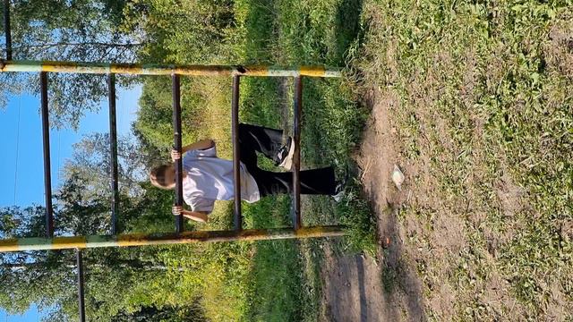 что будет если уронить тапа сквиши с разных высот?