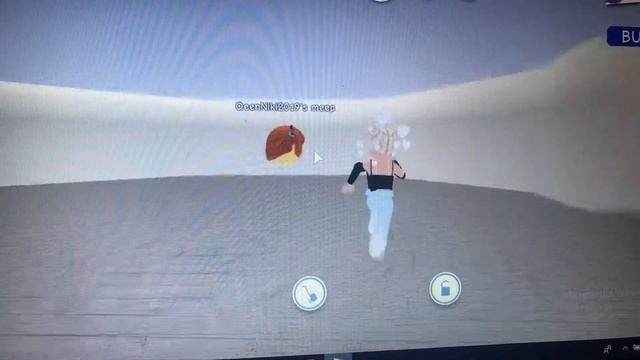 Играю в Roblox мип сити смотреть онлайн