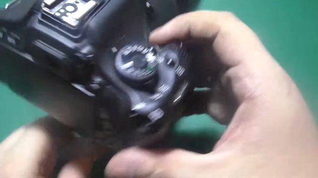 Тренога с алиэкспресс. Смешанные чувства. смотреть онлайн
