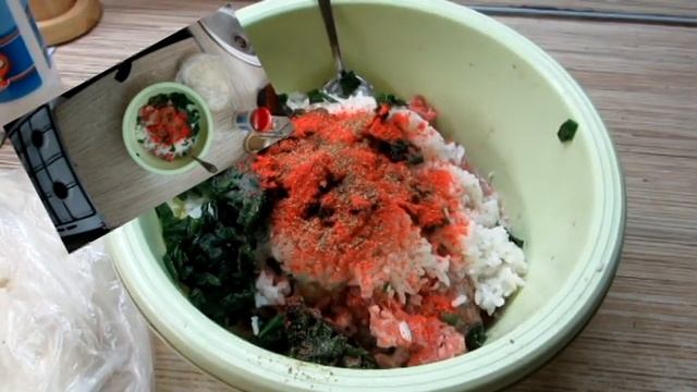 Аксессуары и Мода