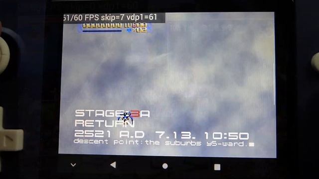 Retroid Pocket 2+ Plus | Is the $99 Retroid Pocket 2+ Plus Worth Buying ? смотреть онлайн