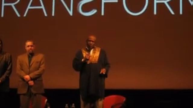 Cinequest The Least Among You: Louis Gossett Jr Accepts Maverick Spirit Award смотреть онлайн