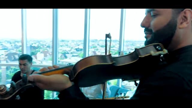 Temur Javoyan - Evîna yarê _ 4K _ 2020 (Acoustic Clip) смотреть онлайн