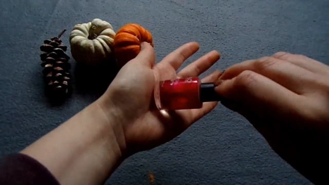 Vlog | Pokupki s Rossmann+ смотреть онлайн