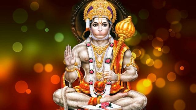 RUDRA HANUMAN MANTRA ,ham Hanumate Rudratmakaya Hum Phat,hanuman Rudra Mantra