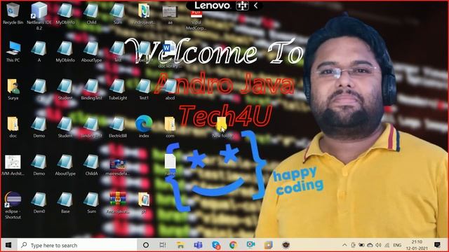 #52 Access Specifier |Modifiers In Java| Public,Protected,default &Private |Access Modifiers In Jav смотреть онлайн
