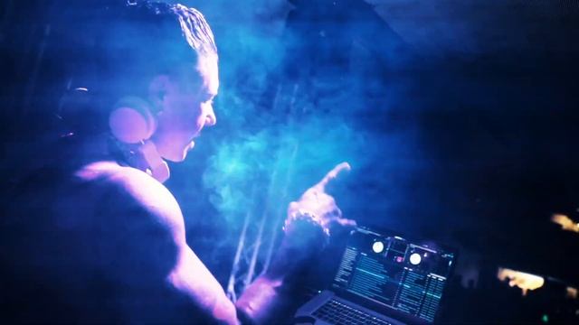 DJ Pauly D Live - Recap (Tucson, AZ) смотреть онлайн