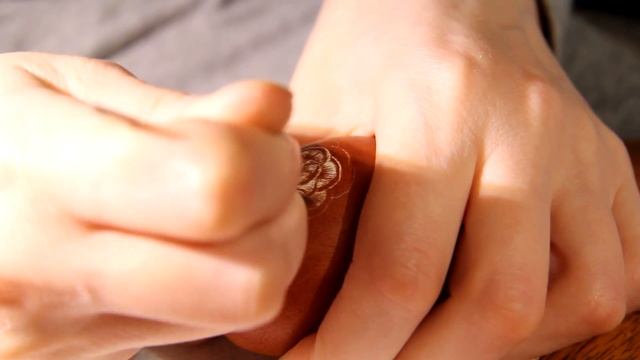 Искусство и Творчество