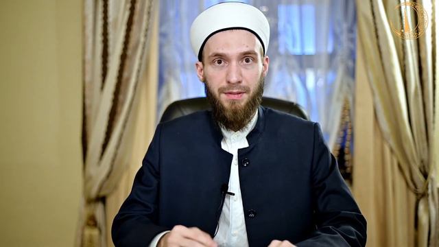 Намаз укыганда телефон шалтыраса (тат) смотреть онлайн