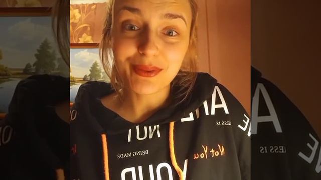 притча "Наш выбор" смотреть онлайн