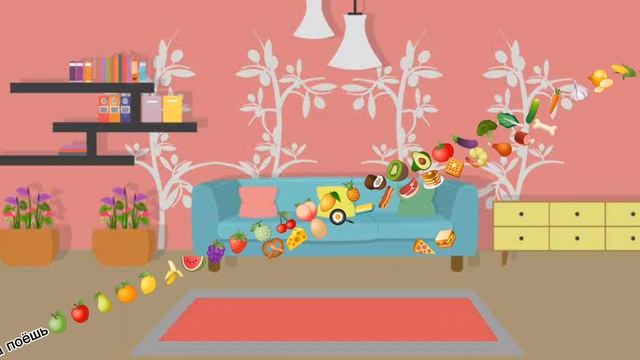 простите что пред конец долгий а так думаю норм идея не моя ну и всех с наступающим Новым годом 1 ? смотреть онлайн