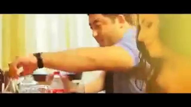 Don Seroj - Я красавчик,Я армянчик смотреть онлайн