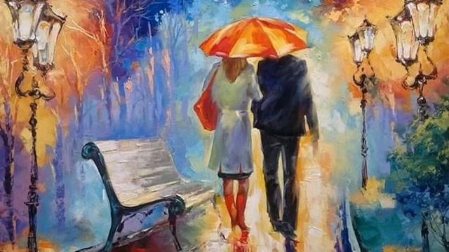 Улочки Старого Крыма Стих Тахтабаева Г. смотреть онлайн