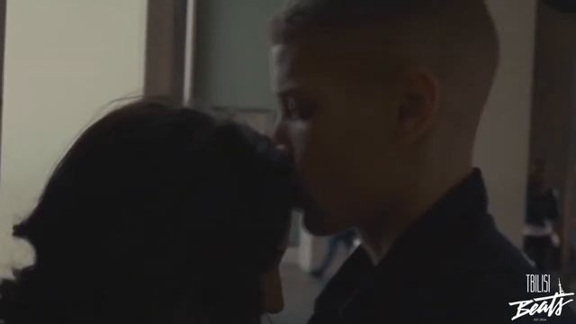 MiyaGi & Эндшпиль-Половина моя смотреть онлайн