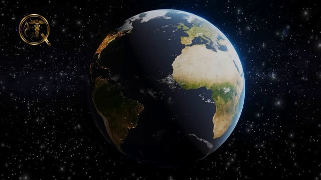 СРОЧНО 21.12.2022 ВСТУПАЕМ В НОВУЮ РЕАЛЬНОСТЬ! | Абсолютный Ченнелинг смотреть онлайн