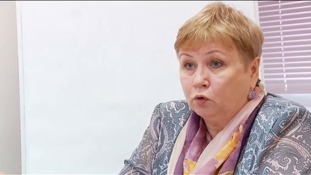 ДОМ НАУКИ И ТЕХНИКИ Официальный ролик смотреть онлайн