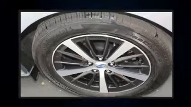 2019 Subaru Impreza Premium in Milwaukee, WI 53221 смотреть онлайн