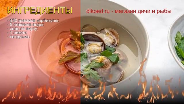 Приключенческие Фильмы