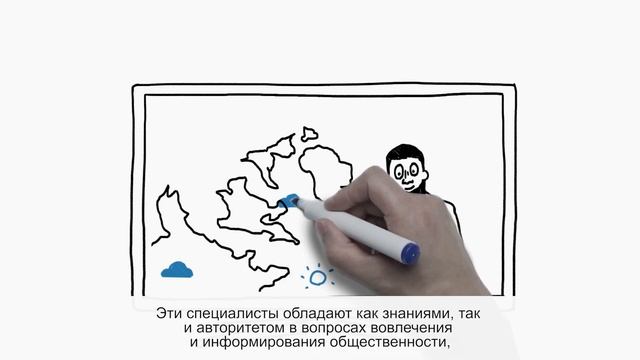 Зачем миру нужны метеорологи (субтитры) смотреть онлайн