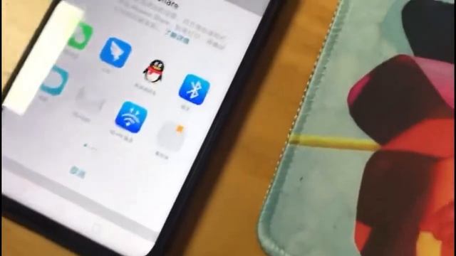 TGAM Starter Kit Brainwave Sensor EEG Sensor Brain Control Toys For Arduino Or Neurosky App