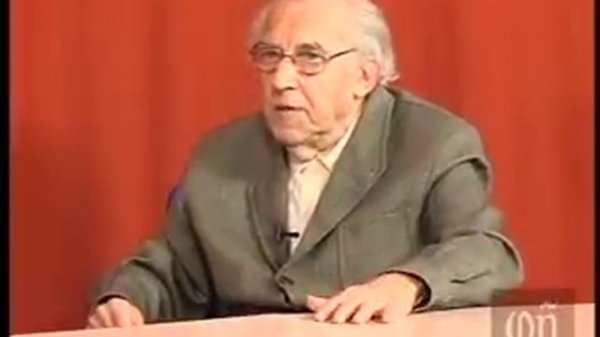 En el 80 aniversario de la proclamación de la II República española